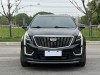 Cadillac XT5 2021