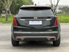 Cadillac XT5 2021
