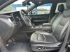 Cadillac XT5 2021