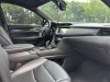 Cadillac XT5 2021