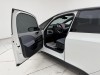 Volkswagen ID.3 2025