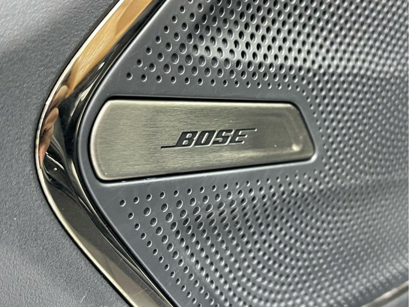 Lynk & Co 02 2023