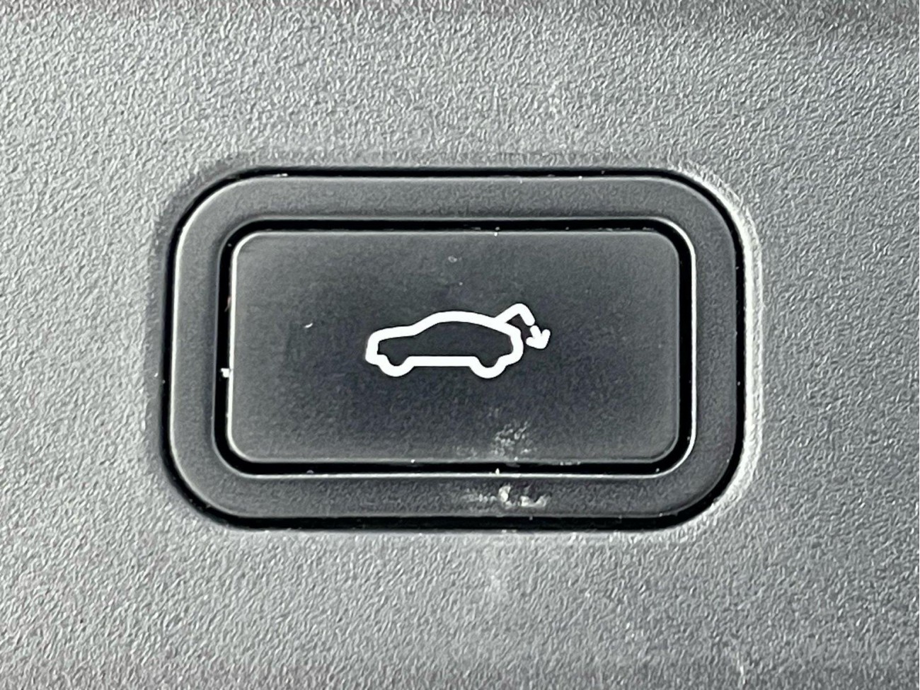 Lynk & Co 02 2023