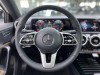 Mercedes-Benz A 200 2022