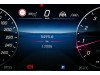 Mercedes-Benz E 300 L 2025