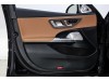 Mercedes-Benz E 300 L 2025