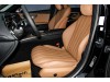 Mercedes-Benz E 300 L 2025