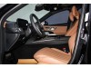 Mercedes-Benz E 300 L 2025