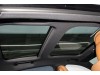 Mercedes-Benz E 300 L 2025