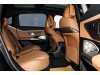 Mercedes-Benz E 300 L 2025