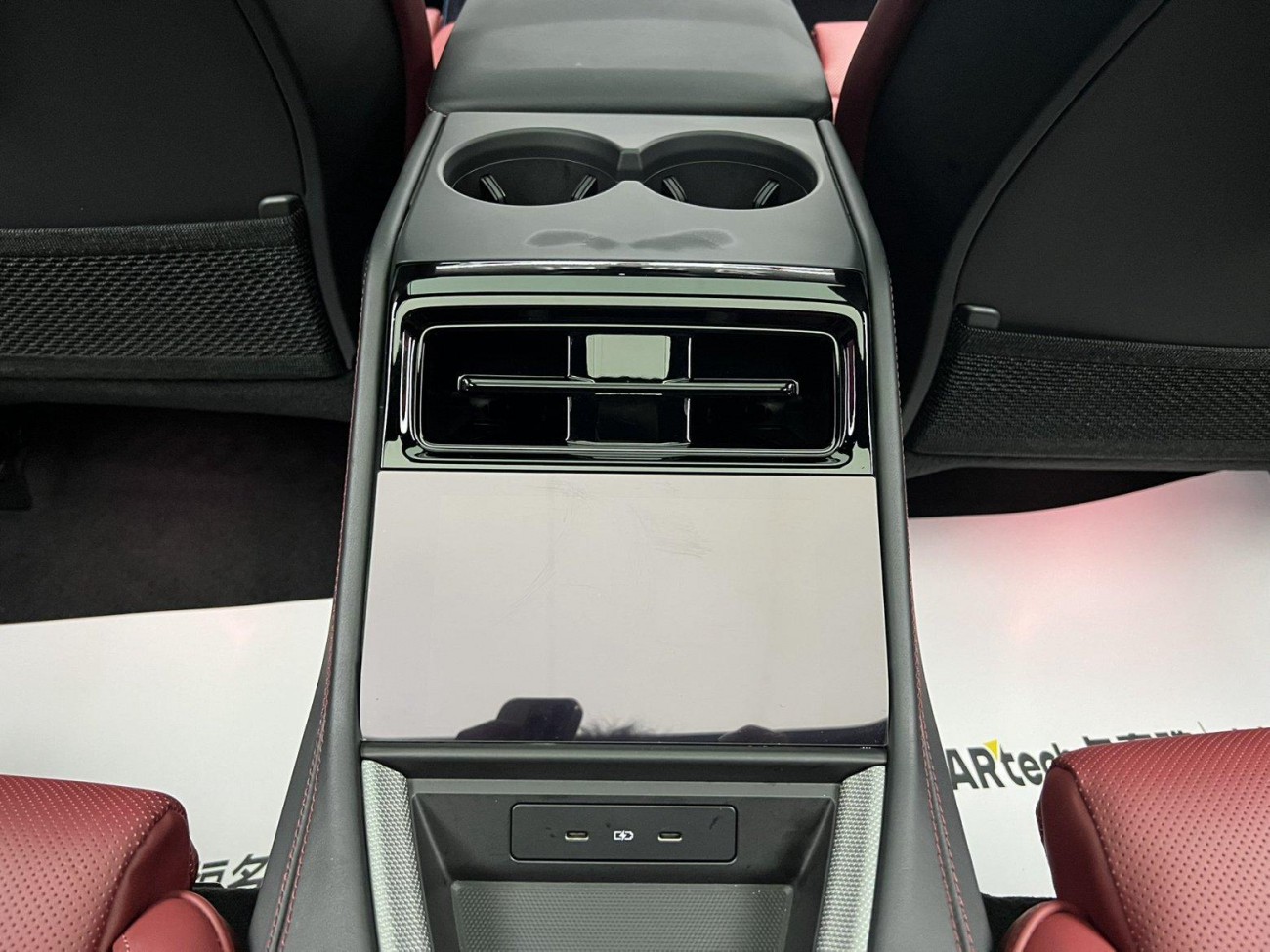 Porsche Panamera 2025