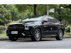 Mercedes-Benz GLE 350 4MATIC 2021