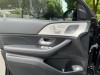 Mercedes-Benz GLE 350 4MATIC 2021