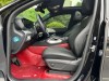 Mercedes-Benz GLE 350 4MATIC 2021