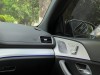 Mercedes-Benz GLE 350 4MATIC 2021