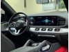 Mercedes-Benz GLE 350 4MATIC 2021