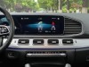 Mercedes-Benz GLE 350 4MATIC 2021