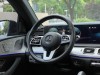 Mercedes-Benz GLE 350 4MATIC 2021