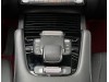 Mercedes-Benz GLE 350 4MATIC 2021