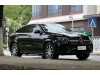 Mercedes-Benz GLE 350 4MATIC 2021