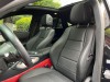 Mercedes-Benz GLE 350 4MATIC 2021
