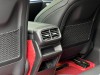 Mercedes-Benz GLE 350 4MATIC 2021