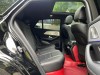 Mercedes-Benz GLE 350 4MATIC 2021