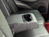 Mercedes-Benz GLE 350 4MATIC 2021