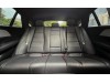 Mercedes-Benz GLE 350 4MATIC 2021