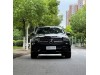 Mercedes-Benz GLE 350 4MATIC 2021