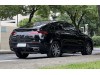 Mercedes-Benz GLE 350 4MATIC 2021
