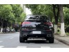 Mercedes-Benz GLE 350 4MATIC 2021