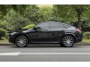 Mercedes-Benz GLE 350 4MATIC 2021