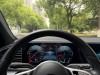 Mercedes-Benz GLE 350 4MATIC 2021