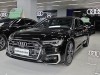 Audi A6L 45 TFSI 2024