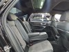 Audi A6L 45 TFSI 2024
