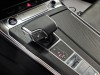 Audi A6L 45 TFSI 2024
