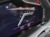 Audi A6L 45 TFSI 2024