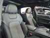 Audi A6L 45 TFSI 2024