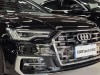 Audi A6L 45 TFSI 2024