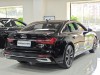 Audi A6L 45 TFSI 2024