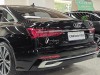 Audi A6L 45 TFSI 2024