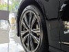 Audi A6L 45 TFSI 2024