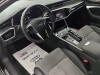 Audi A6L 45 TFSI 2024