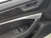 Audi A6L 45 TFSI 2024