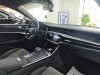 Audi A6L 45 TFSI 2024