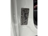 Porsche Macan 2018