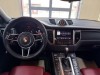 Porsche Macan 2018