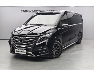 Lorinser LS 2024