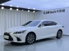 Lexus ES 200 2026